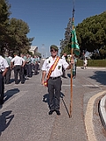 Homenaje al Veterano de Granada 2023  (25)